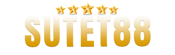 Sutet88
